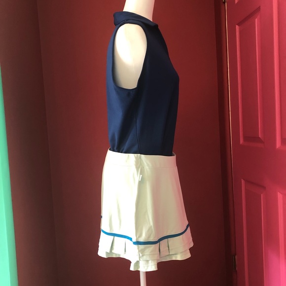 Nike Dri-Fit Athletic Skirt/Skort - Picture 2 of 13